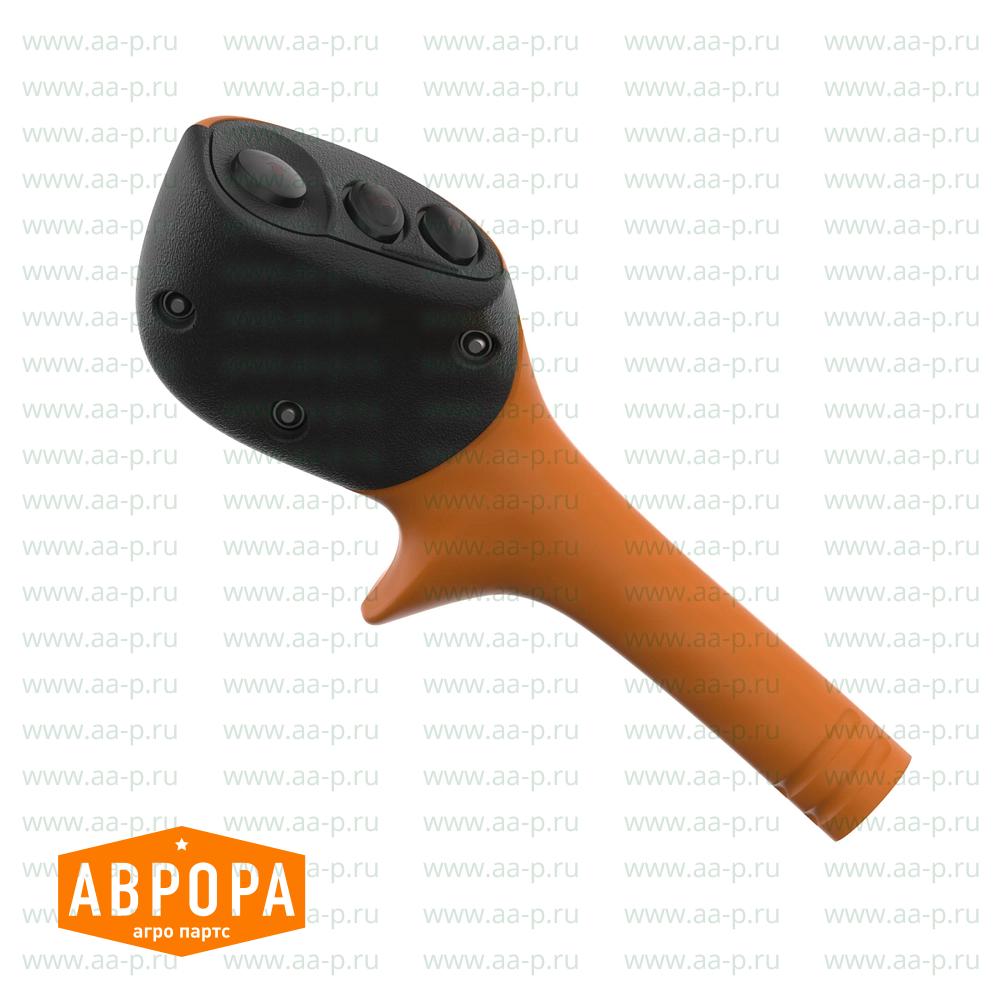 AL180675 ЗАХВАТ
